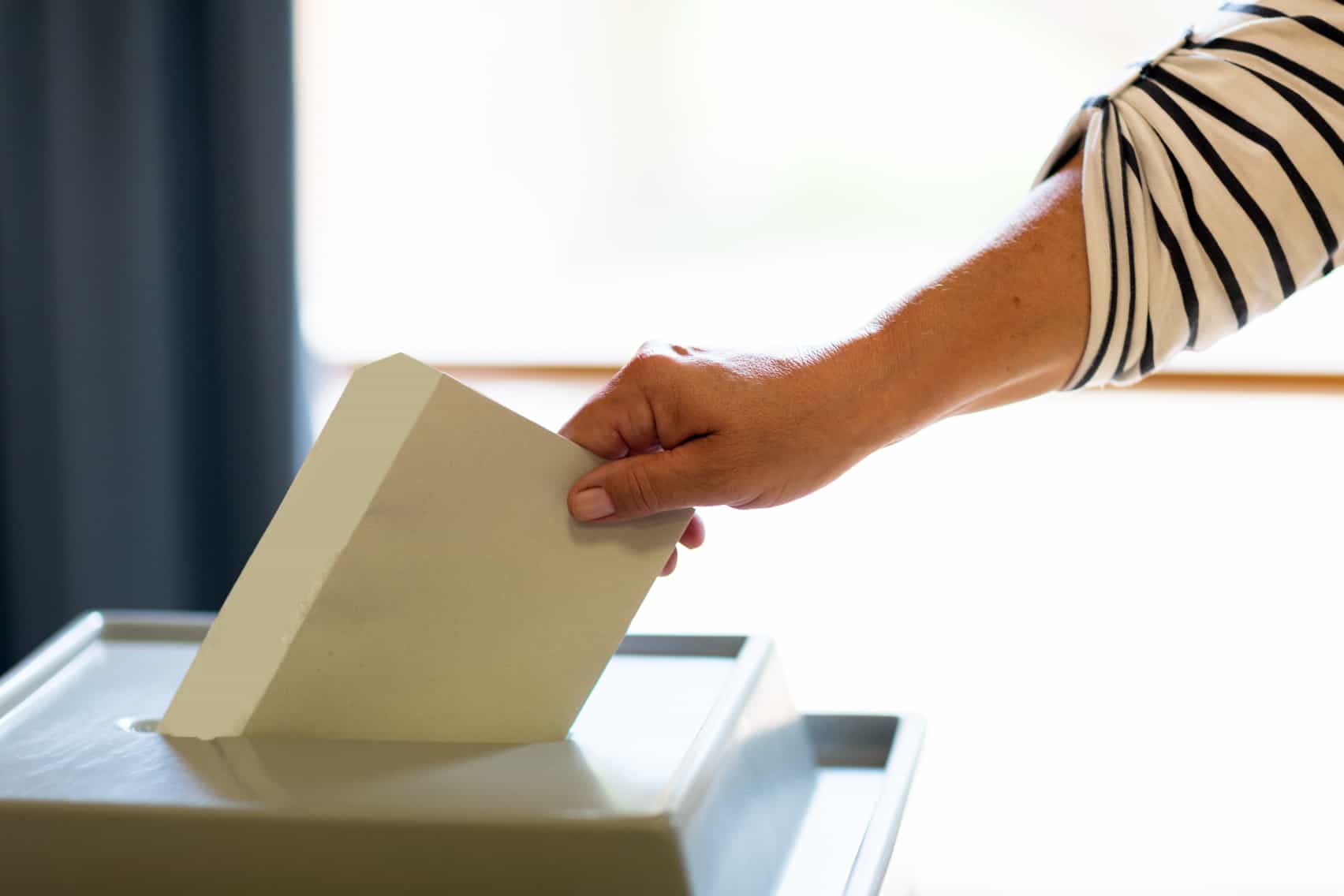 Za mjesec dana prijevremeni izbori za načelnika Općine Vareš