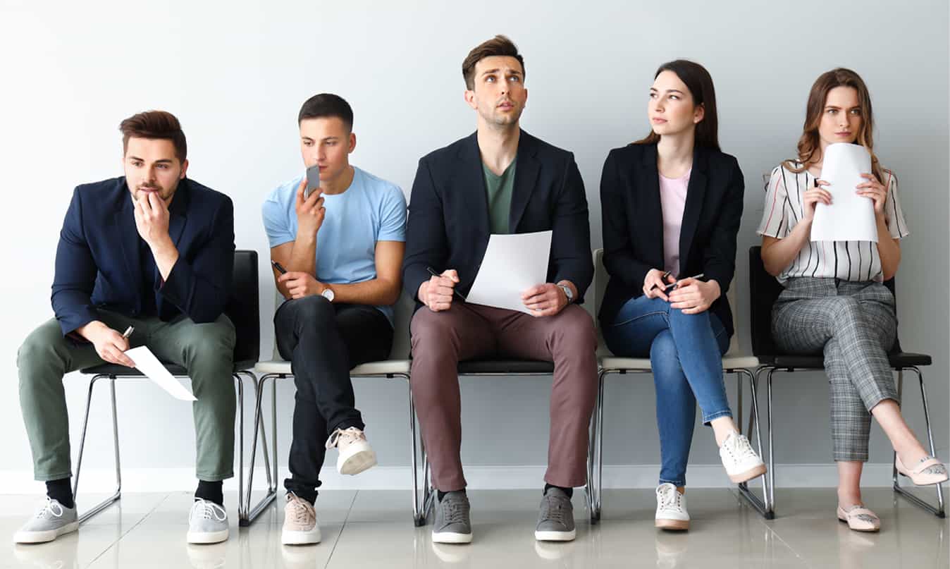 Objavljen javni oglas za koordinatora resursnog centra za mlade u Maglaju