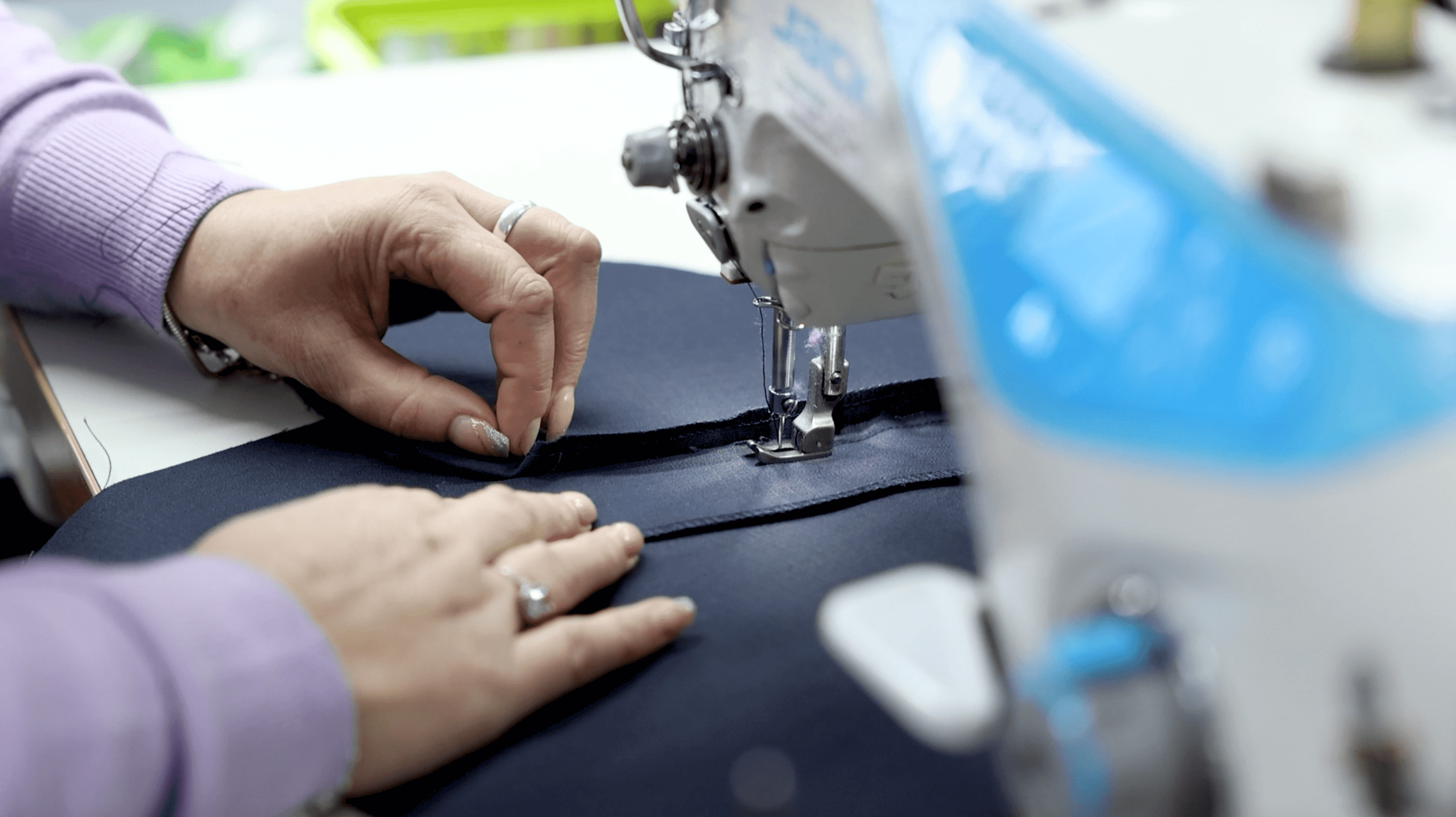 TIMA-TEX: Uspješna priča o ženskom poduzetništvu i izvozno orijentisanoj kompaniji