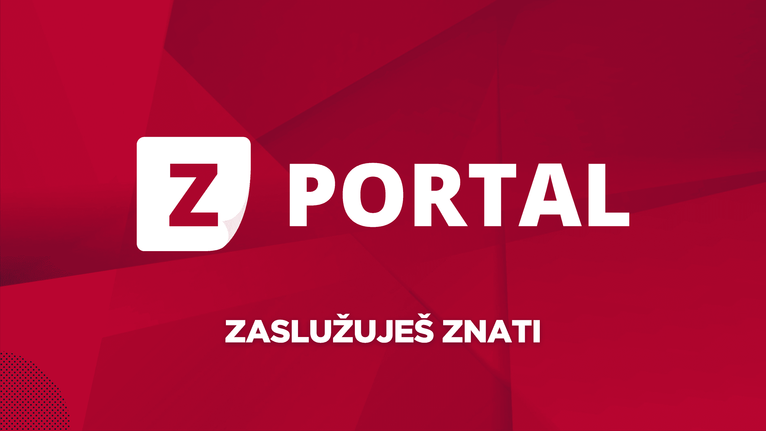 Okel Invest Posušje pobjednik 5. memorijalnog turnira “Emin Kadušić” u Domislici