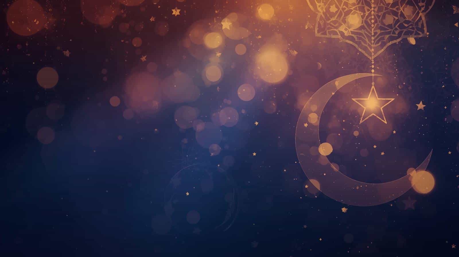 Sutra u Zavidovićima koncert “Miris Ramazana”