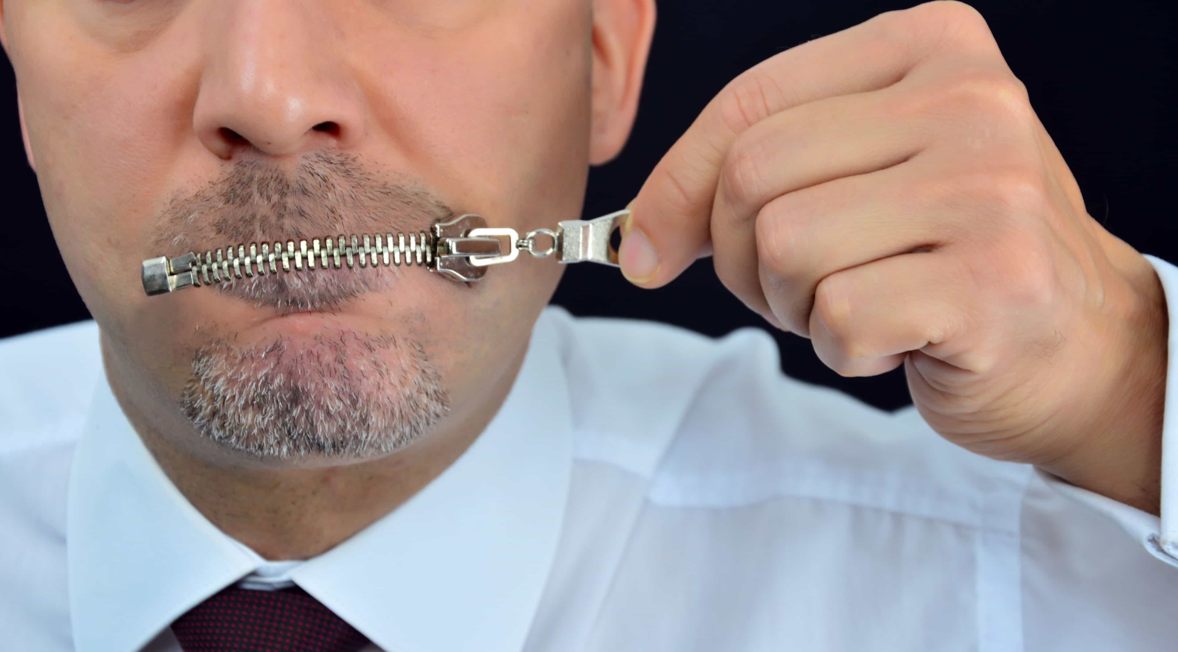 Cenzura misli: Kakanj i Žepče kao nepopularni primjeri ograničavanja javnosti rada i kritike vlasti