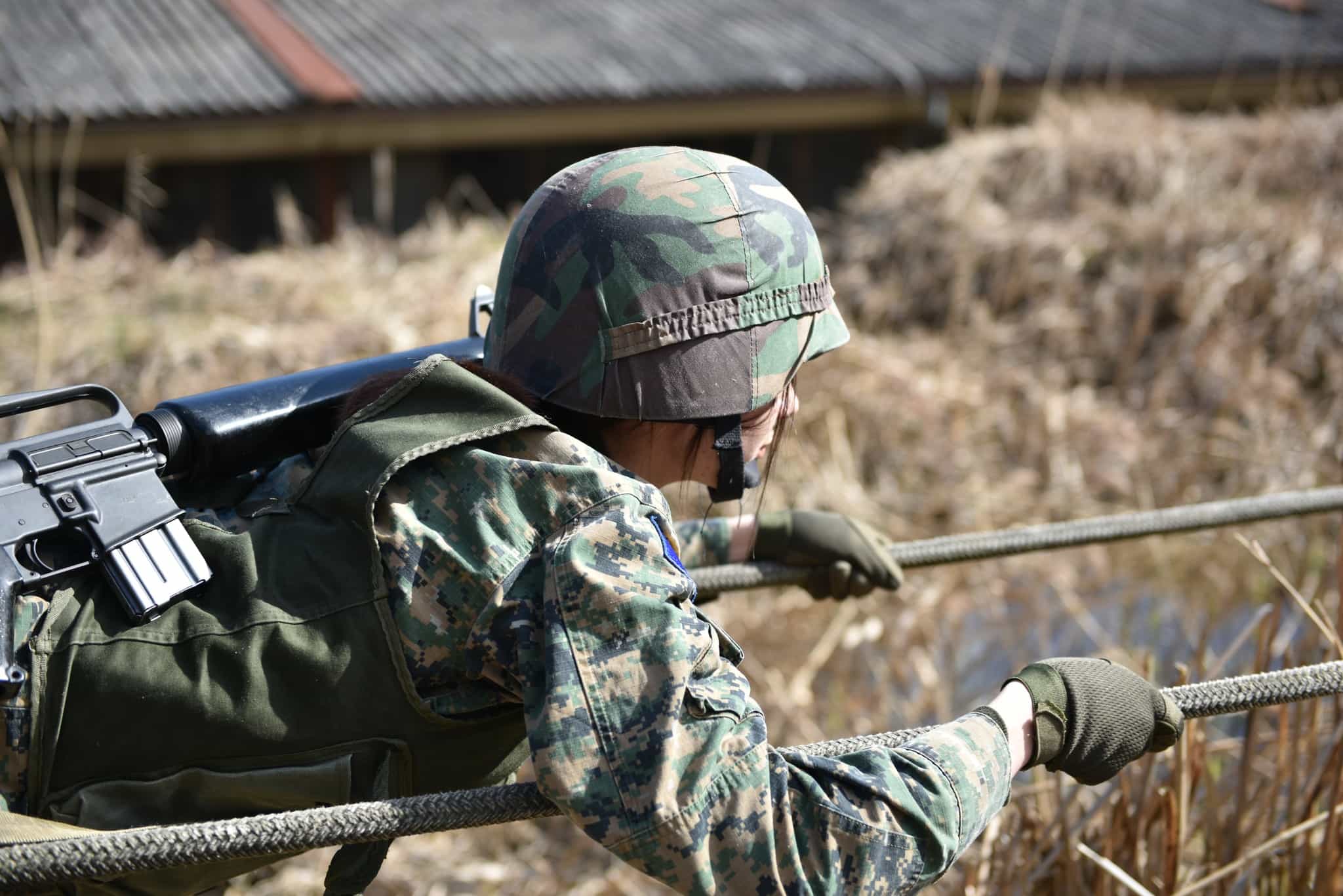 Objavljen poziv za prijem oficira u profesionalnu vojnu službu u Oružanim snagama BiH