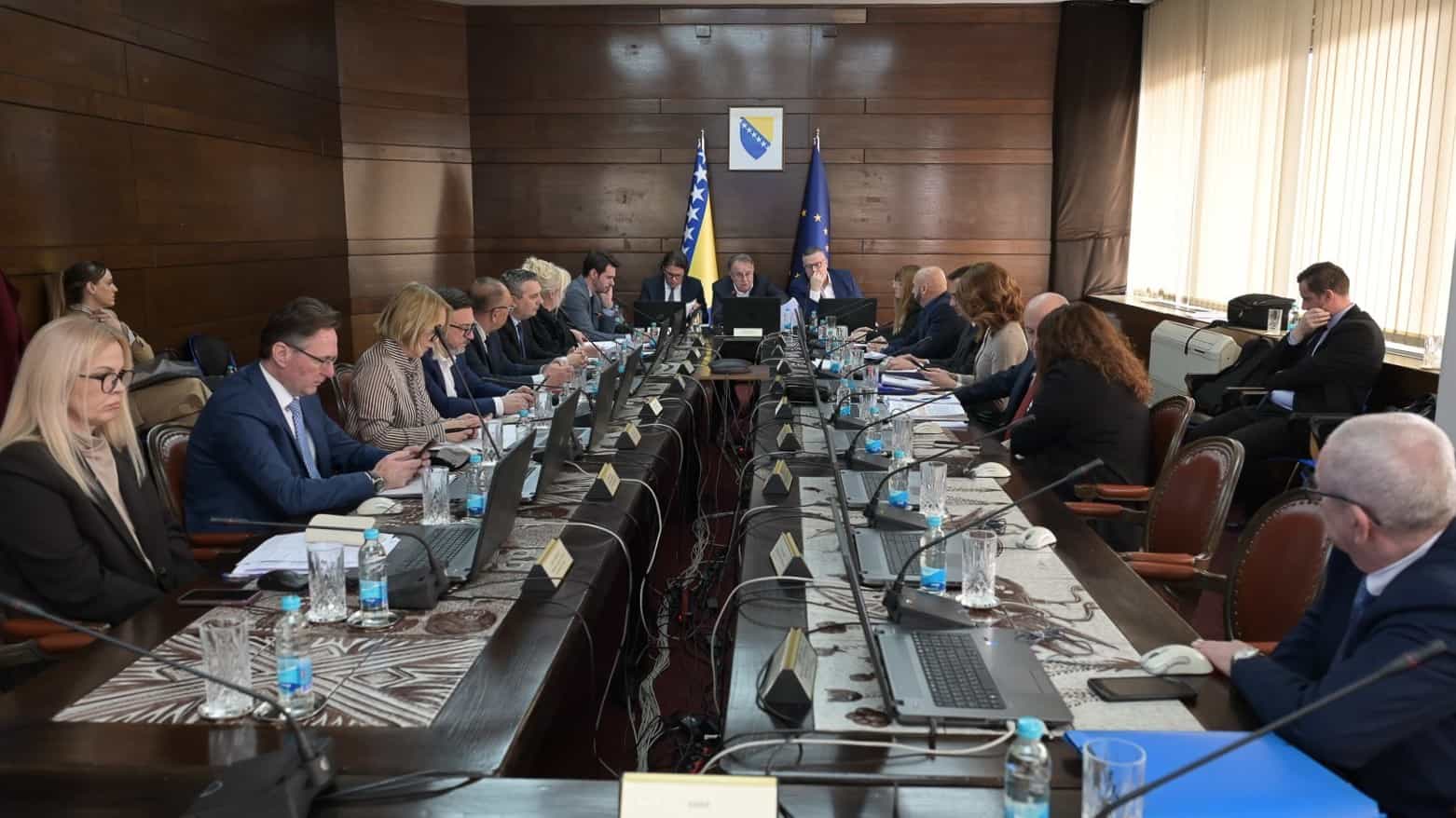 Više od 1,3 miliona KM za uvezivanje staža radnicima rudnika