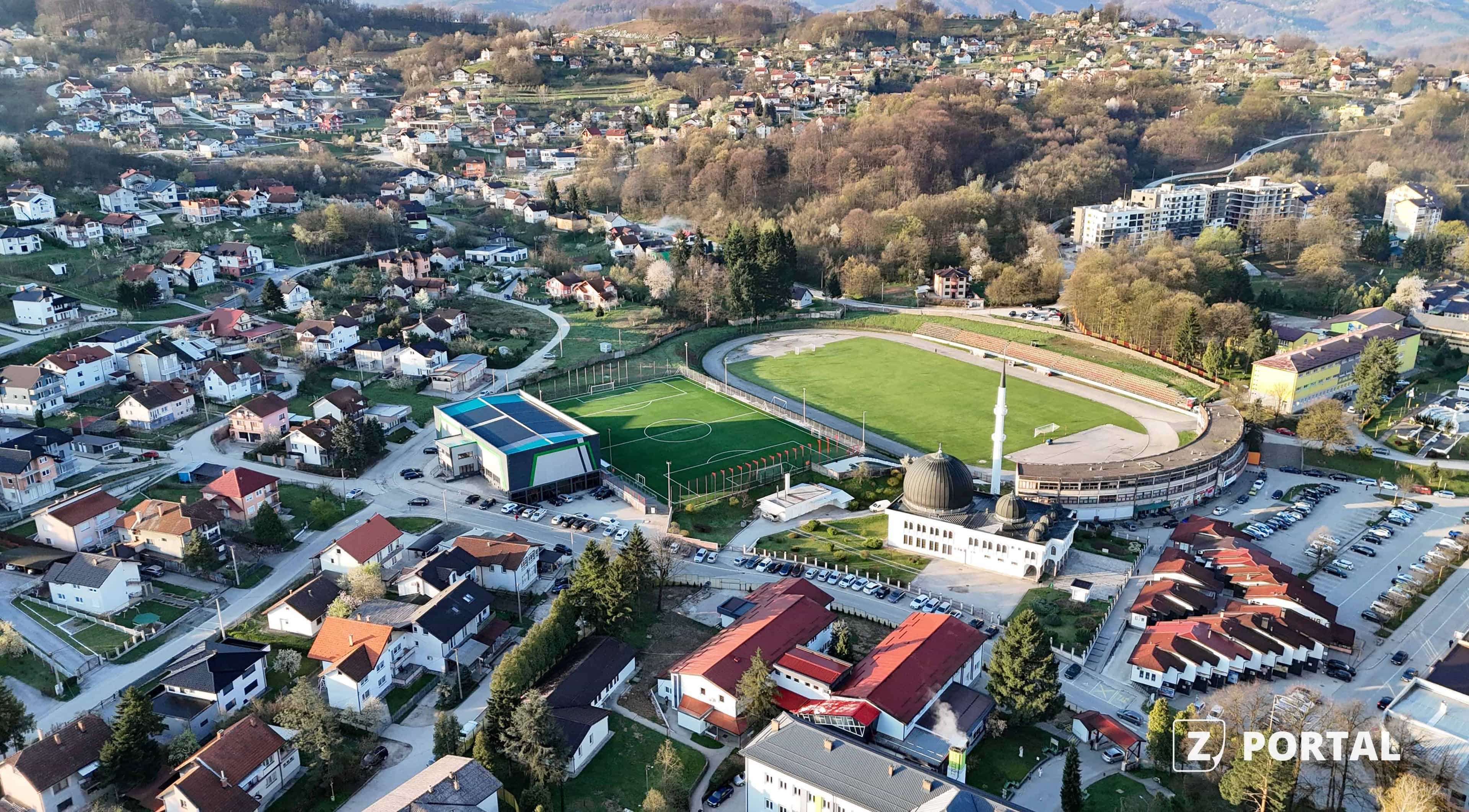 Vremenska prognoza: Pretežno sunčano tokom vikenda