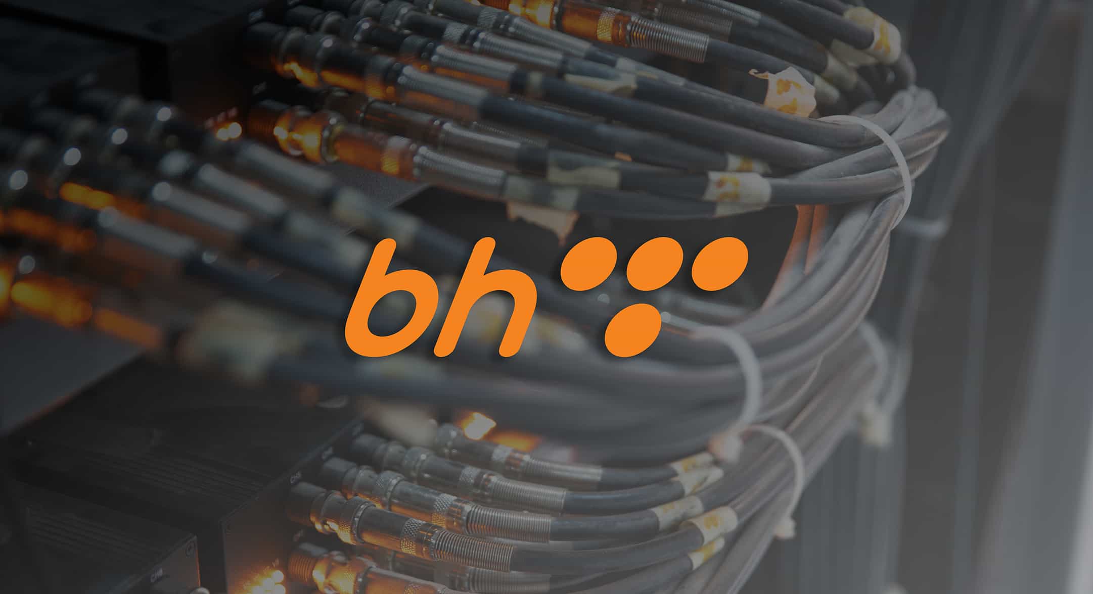 BH Telecom: Realizovane aktivnosti unapređenja mrežne infrastrukture u Hajderovićima