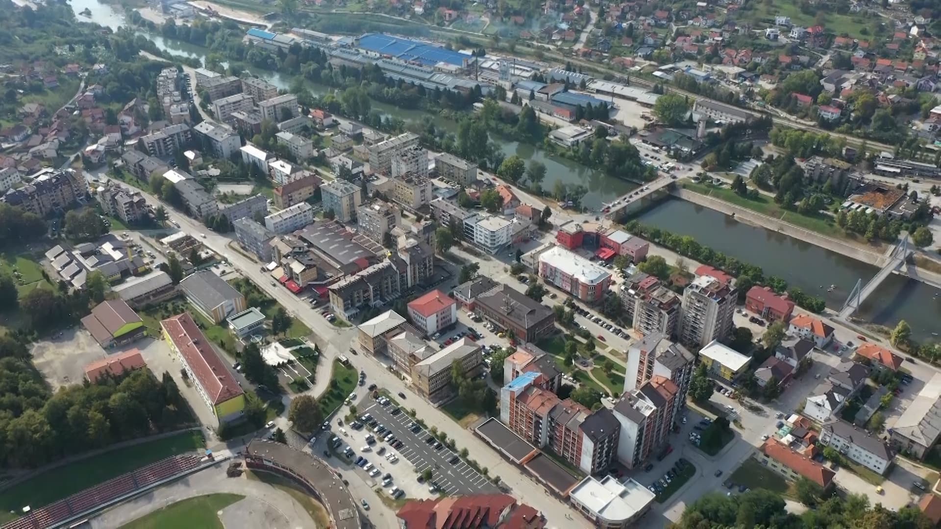 Još jednom odgođena redovna javljanja na biro