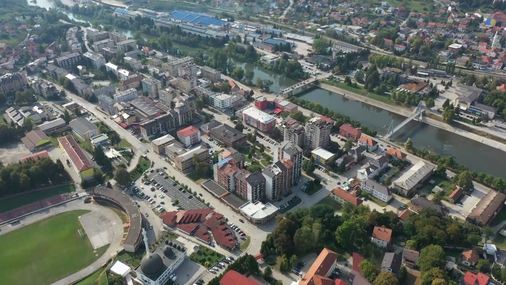 Odgođena javljanja na biro rada