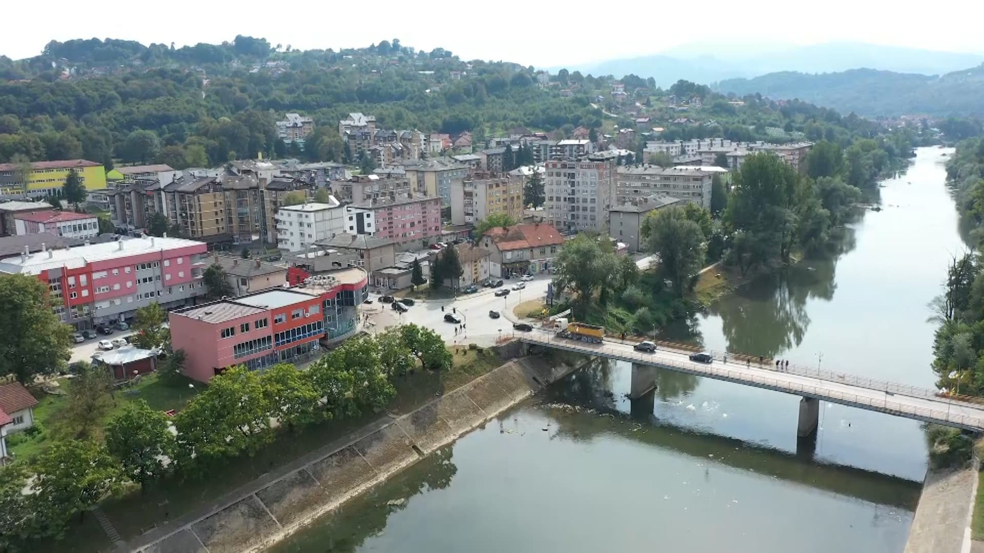 Brzorastuće kompanije u Zavidovićima zapošljavaju više od 600 radnika, Tešanj vodeći u kantonu