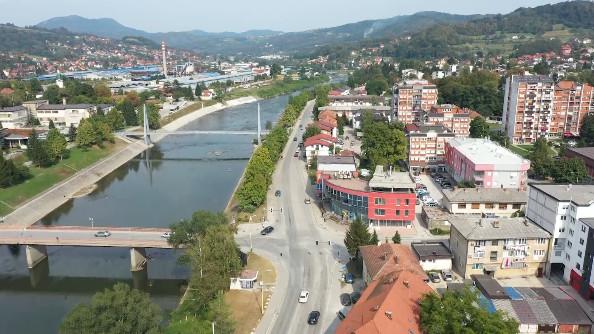 Poznato kada opet počinju redovna javljanja na biro