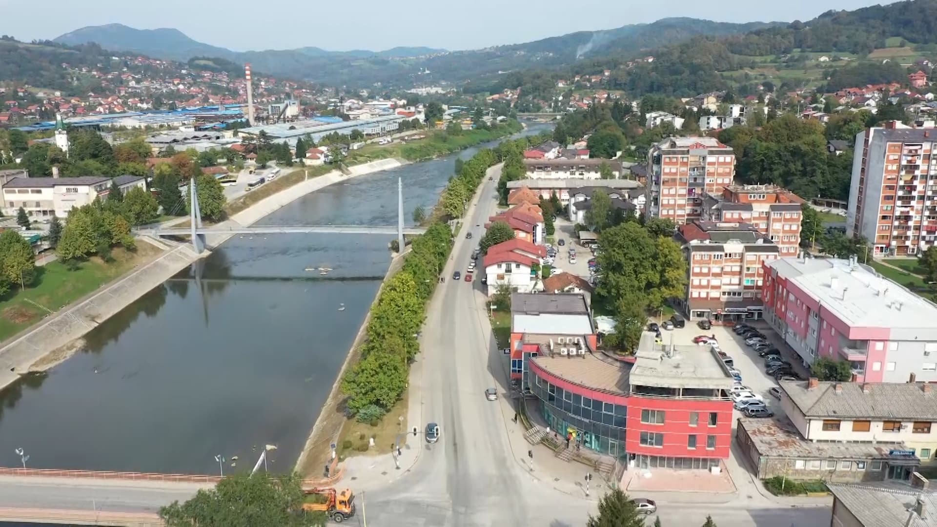 Javljanja na biro produžena još jedanput