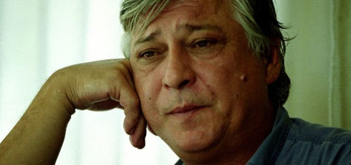 Sjećanje: Danas se navršava devet godina od smrti profesora Nijaza Durakovića