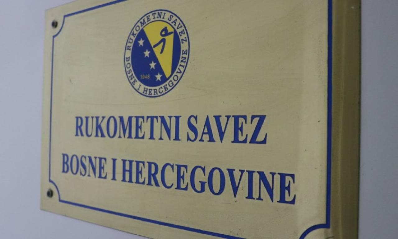 Poslanici PSBiH traže sredstva za žensku rukometnu reprezentaciju BiH