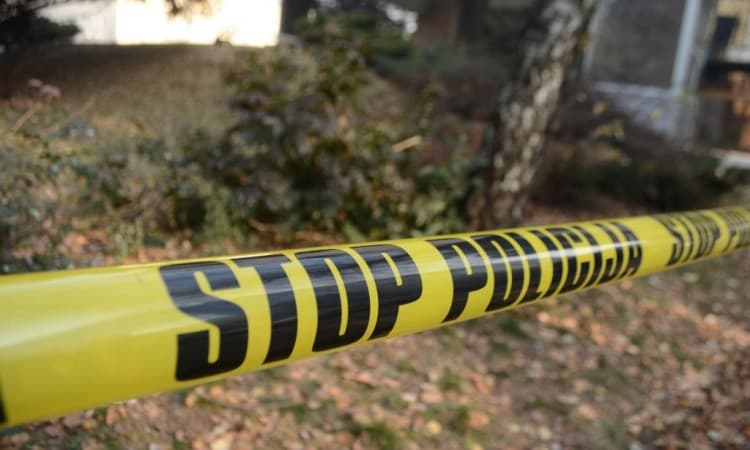 Tragedija u Visokom: Jedna osoba izvršila samoubistvo vješanjem