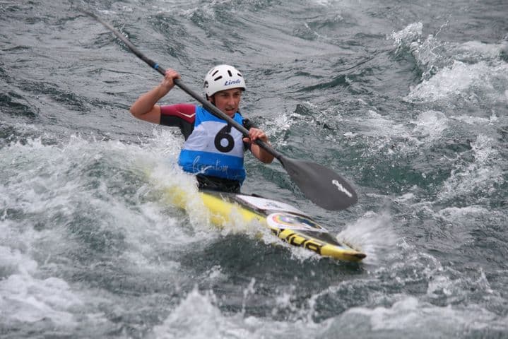 AKK “Duga” iz Zavidovića počeo s pripremama za novu sezonu