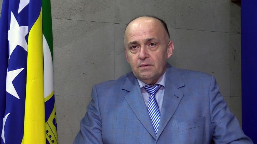 Jupić: Blagi rast broja oboljelih, veći broj teških kliničkih slika