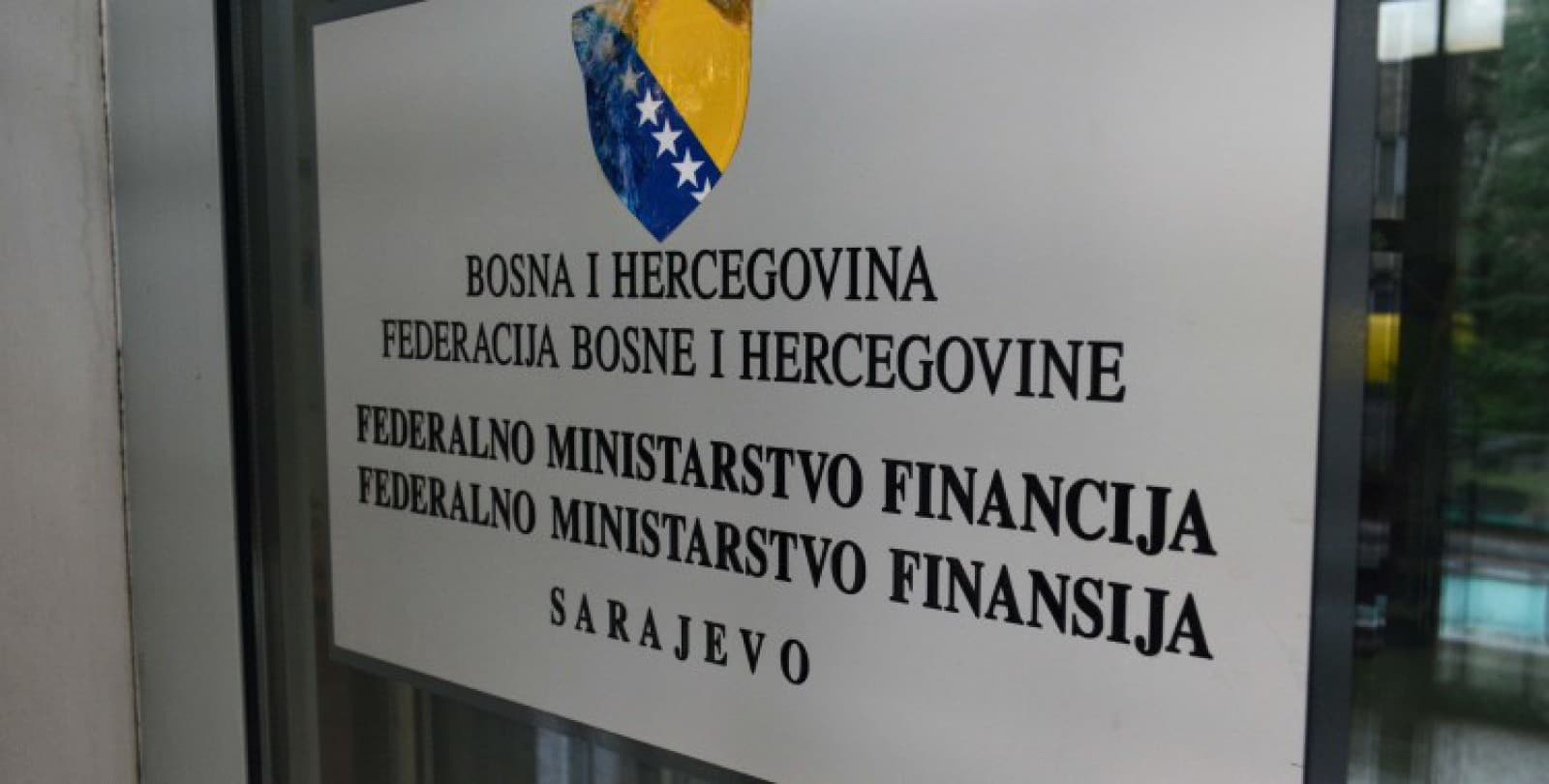 Isplata invalidnina za RVI i nosioce ratnih priznanja za januar