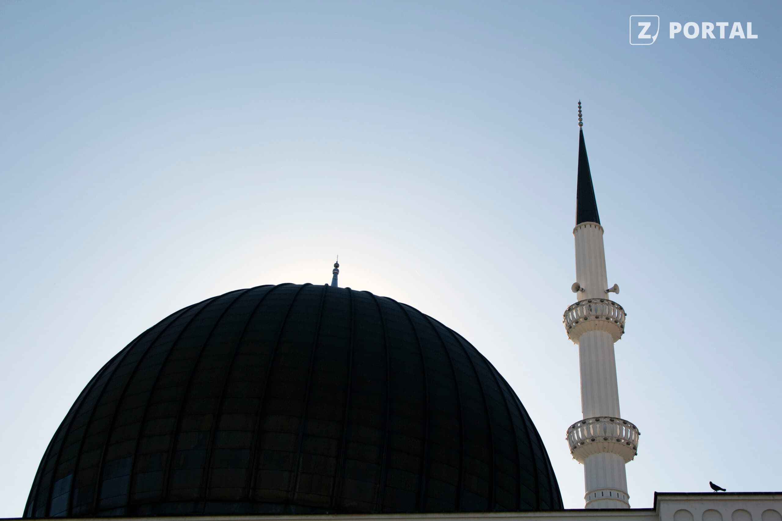 Večeras nastupa noć Lejletu-Bedr