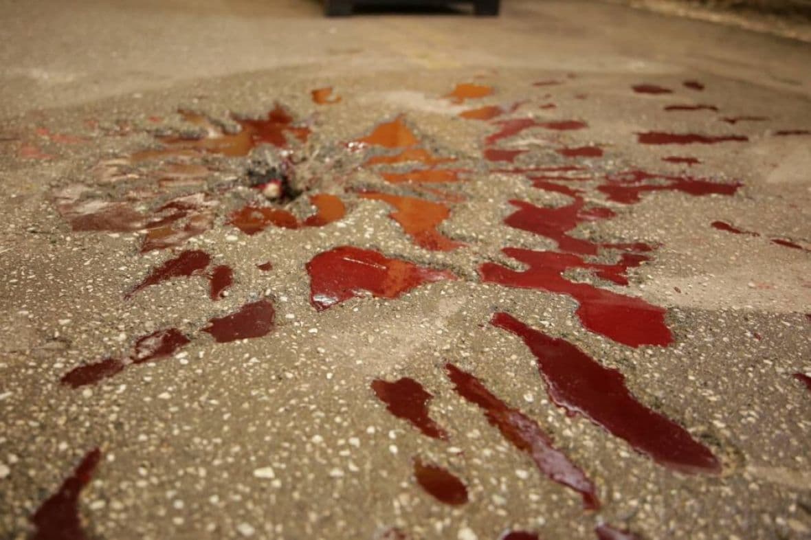 Dan sjećanja na sve poginule građane Sarajeva u periodu 1992-1995