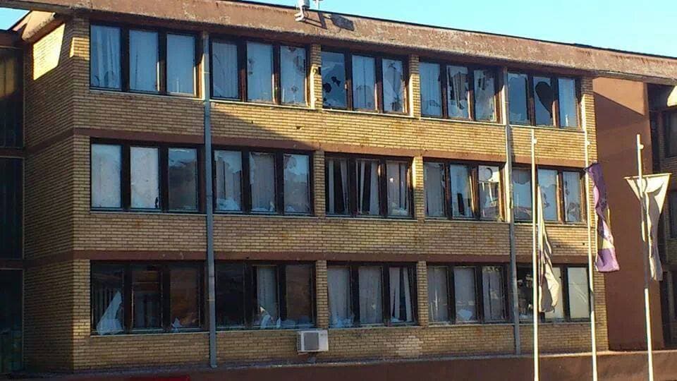 Sedam godina od protesta u Zavidovićima i BiH