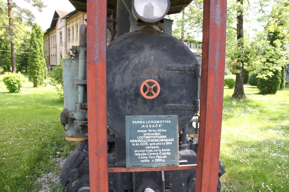 Stečajni upravnik ponovo raspisao poziv za prodaju nekretnina Krivaje