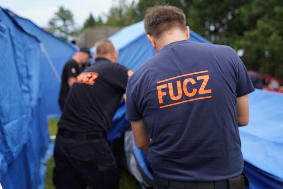 Danas se obilježava Dan civilne zaštite