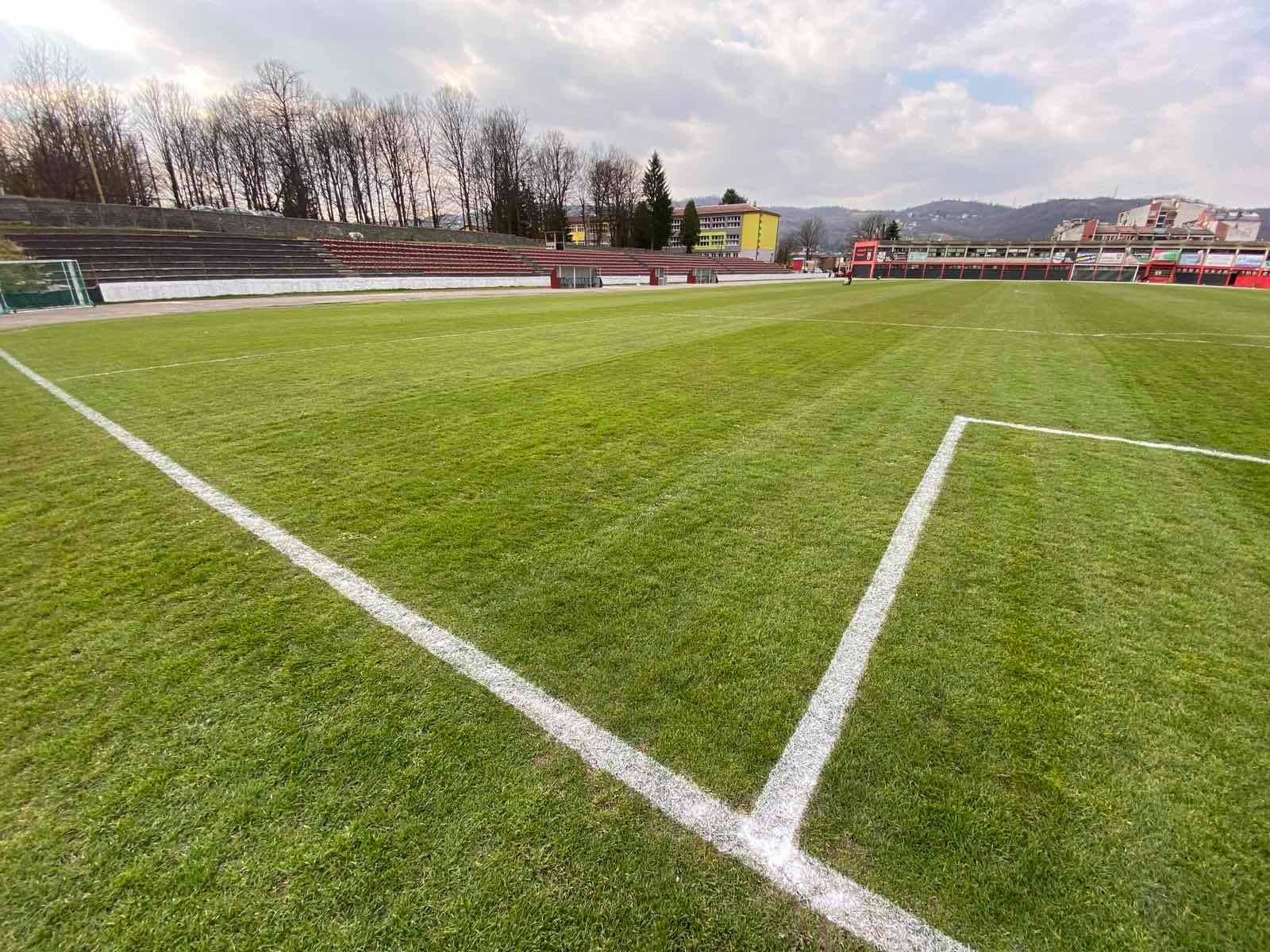 Općina Zavidovići raspisala poziv za dodjelu sredstava dodjelu sredstava za fizičku kulturu i sport