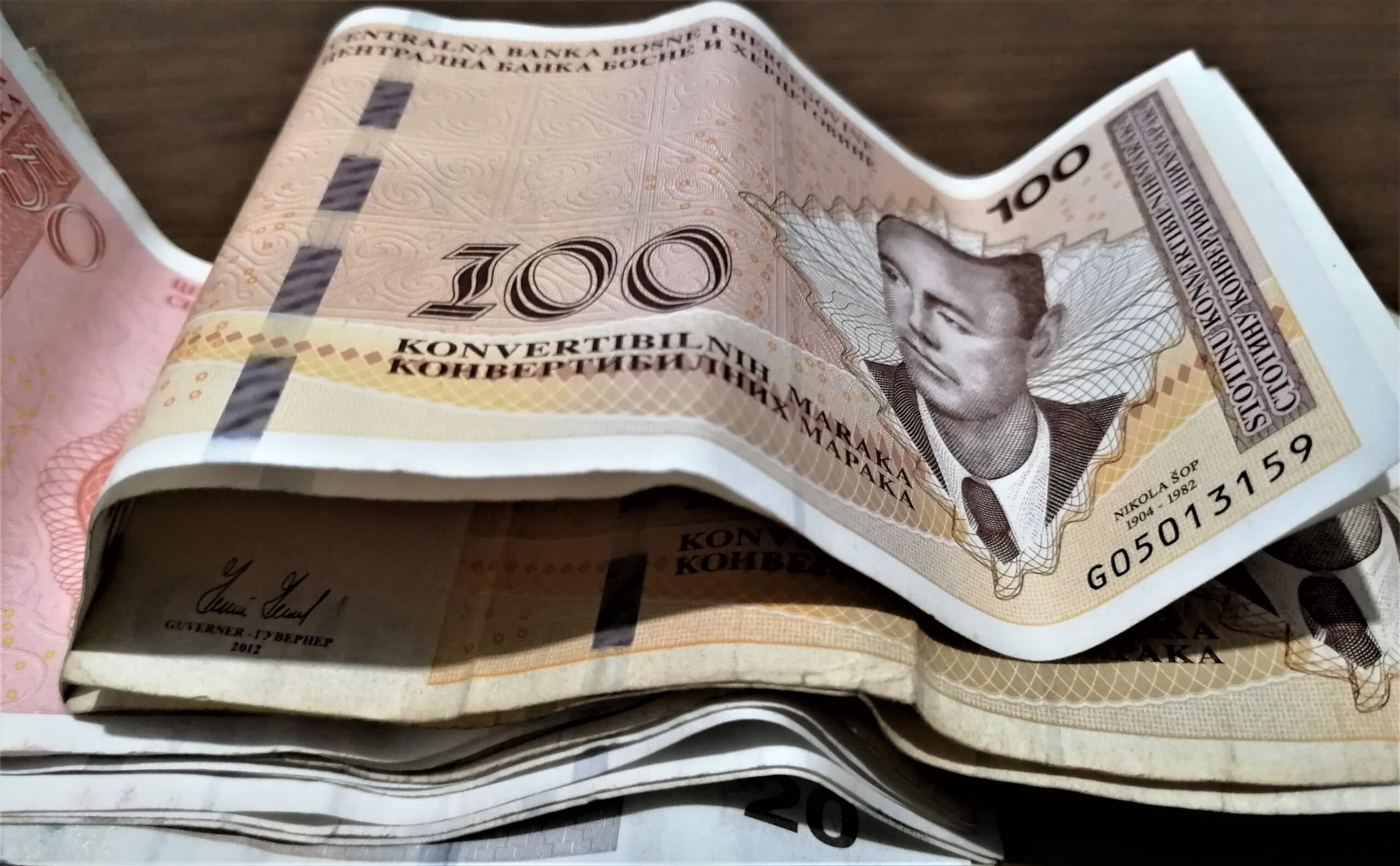 Općina Maglaj: Objavljena konačna lista dobitnika boračkih stipendija