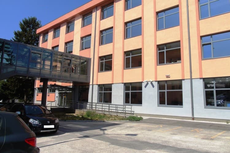 Podignuta optužnica za ratni zločin protiv pripadnika HVO-a zbog ubistva srpskih civila u Maglaja