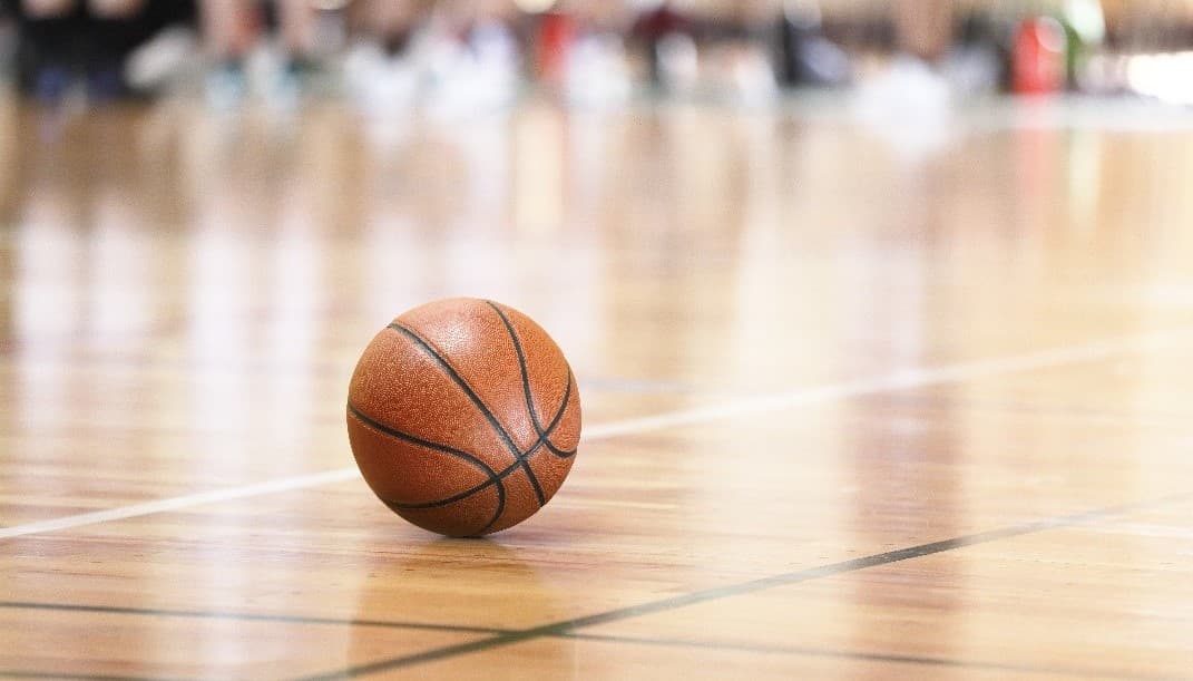 Raspisan javni poziv za dodjelu sredstava za sport iz Budžeta ZDK