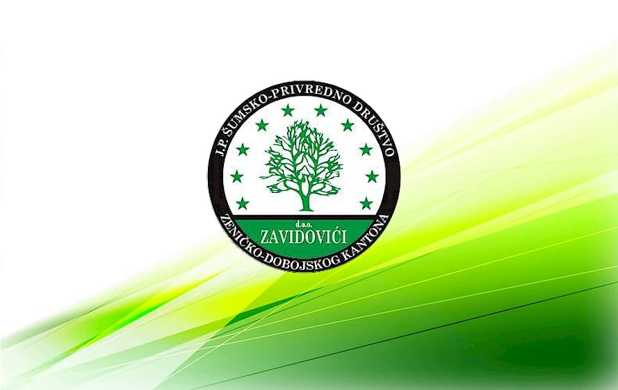 Objavljen javni poziv za članove Skupštine ŠPD ZDK