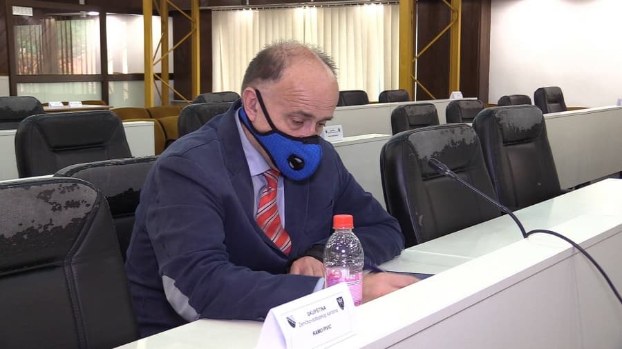 Jupić: Sve ukazuje da dolazi do poboljšanja epidemiološke situacije