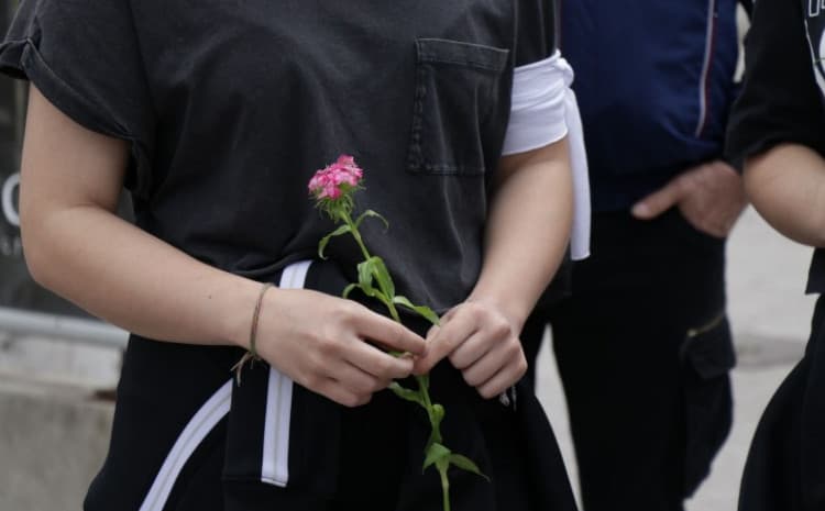 Dan bijelih traka – Sjećanje na 3.176 ubijenih Prijedorčana