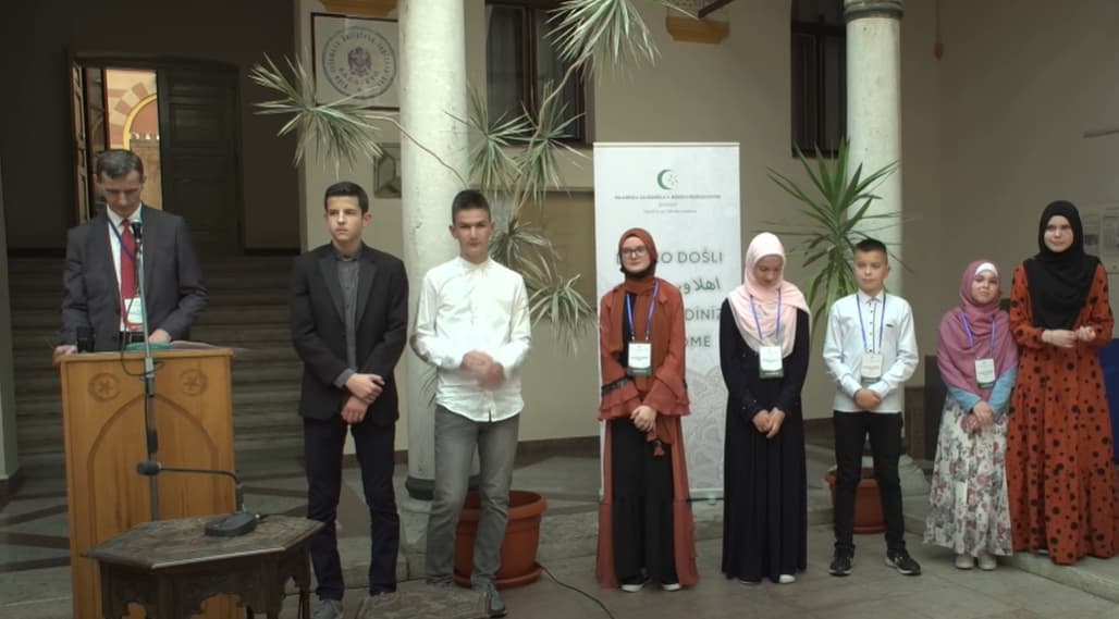 Nakon saobraćajne nezgode osvojile prvo i treće mjeste