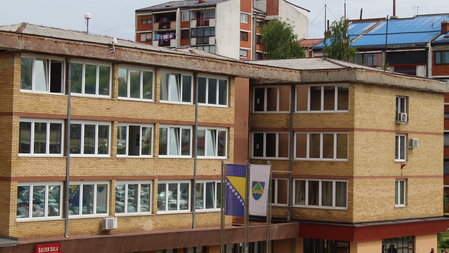 Objavljena lista korisnika sredstava za poticanje jesenje sjetve u 2020. godini