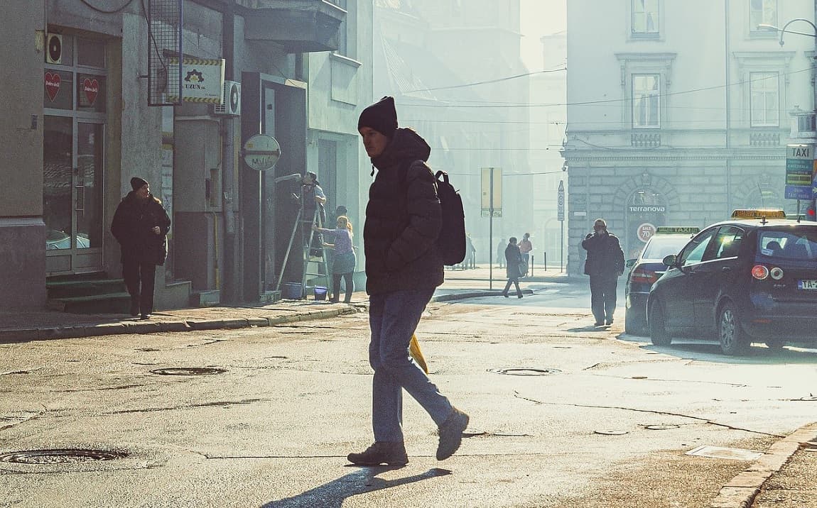 Kolumna | Svi putevi vode u Sarajevo (ili ipak ne?)