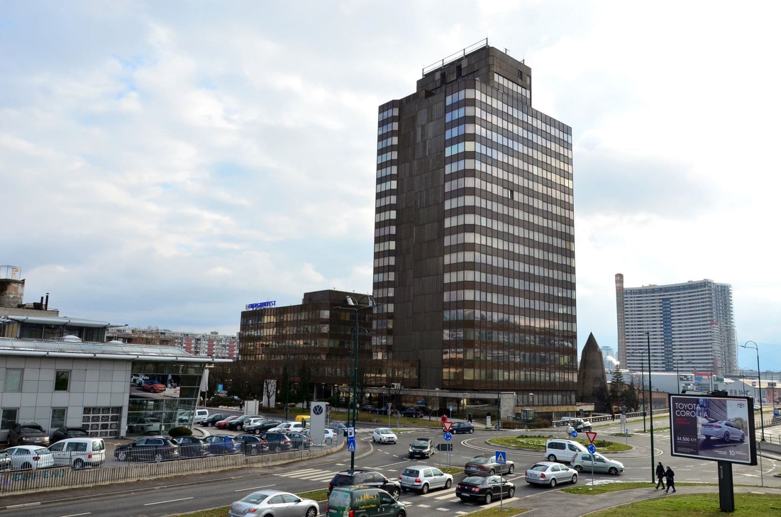 Vlada FBiH odobrila 15 miliona KM za kreditne linije za stambeno pitanje mladih
