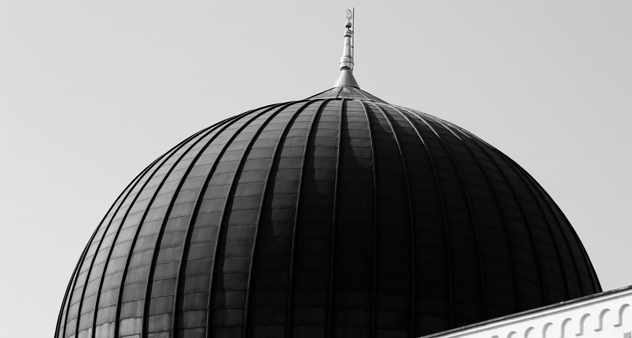 Objavljeni termini bajram-namaz na području Muftiluka zeničkog