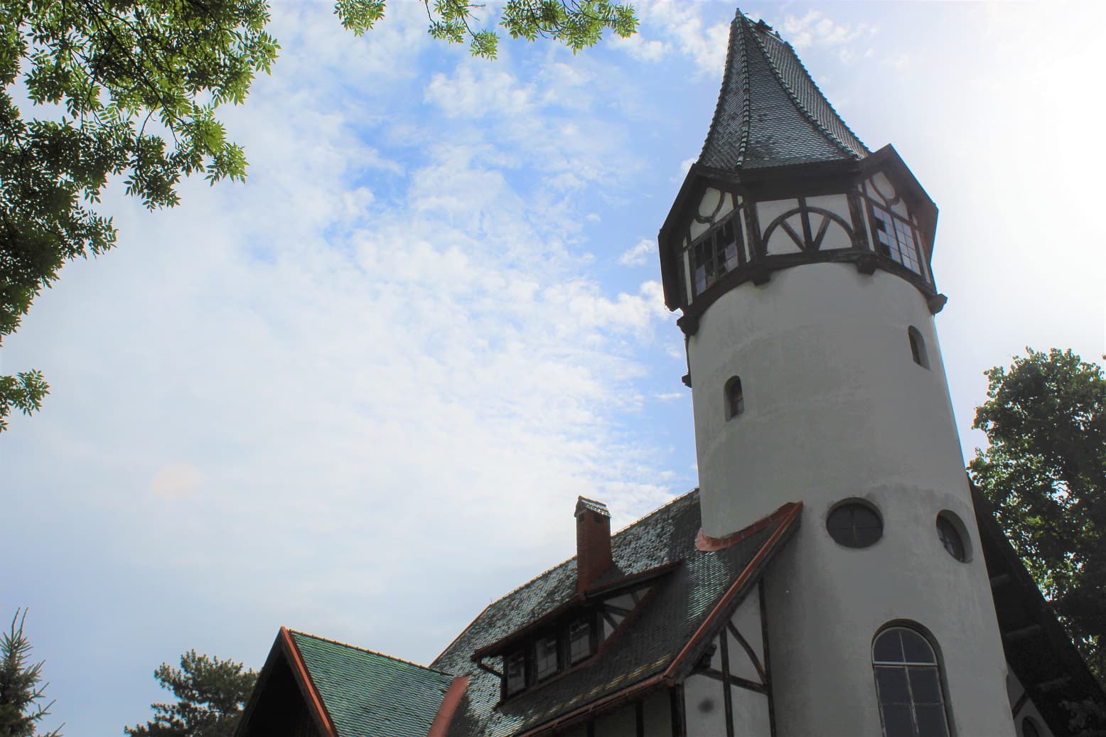 Komentar | Ismet Fazlić: Vila i/ili hiža