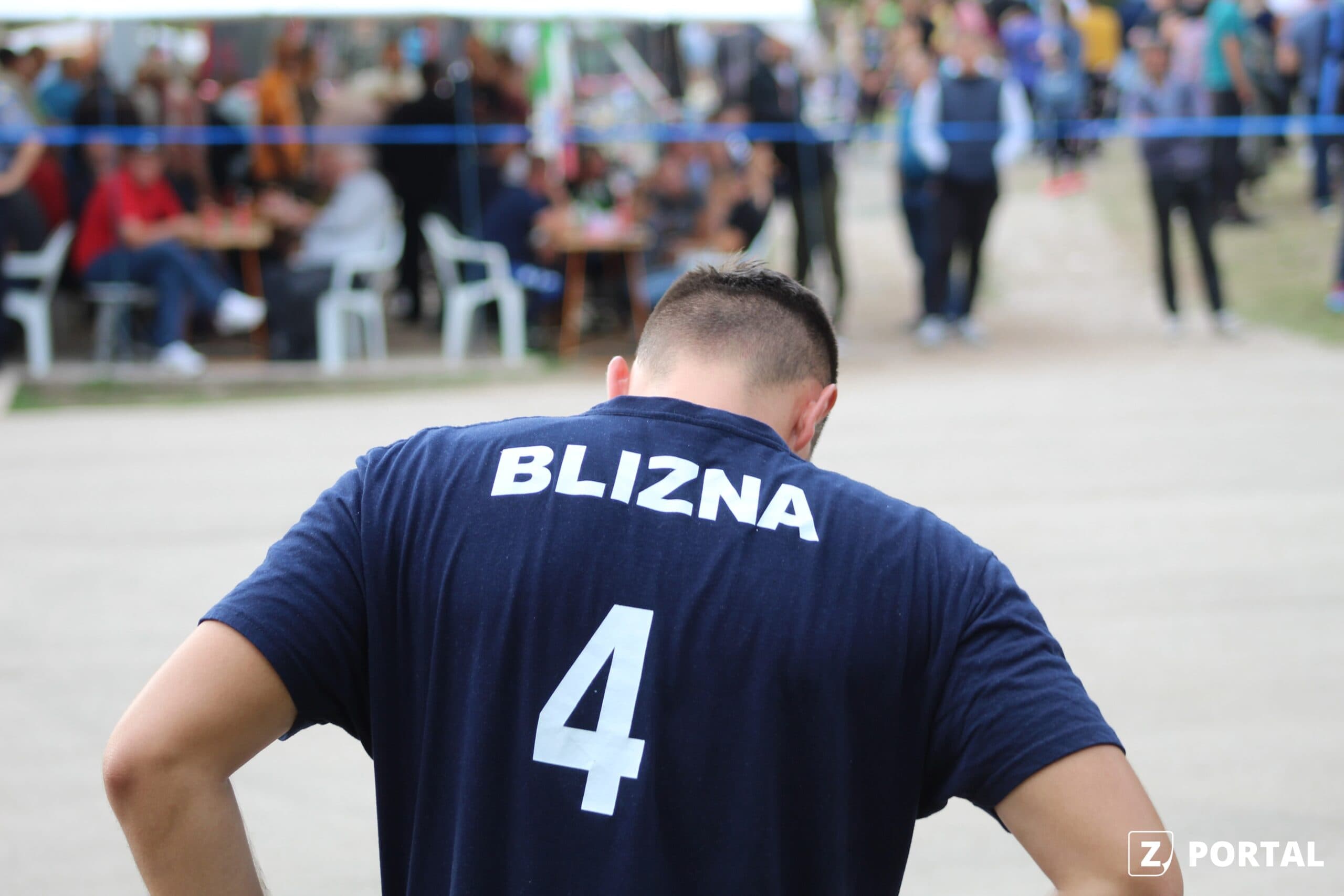 Otvorene prijave za malonogometni turnir “Blizna 2023”