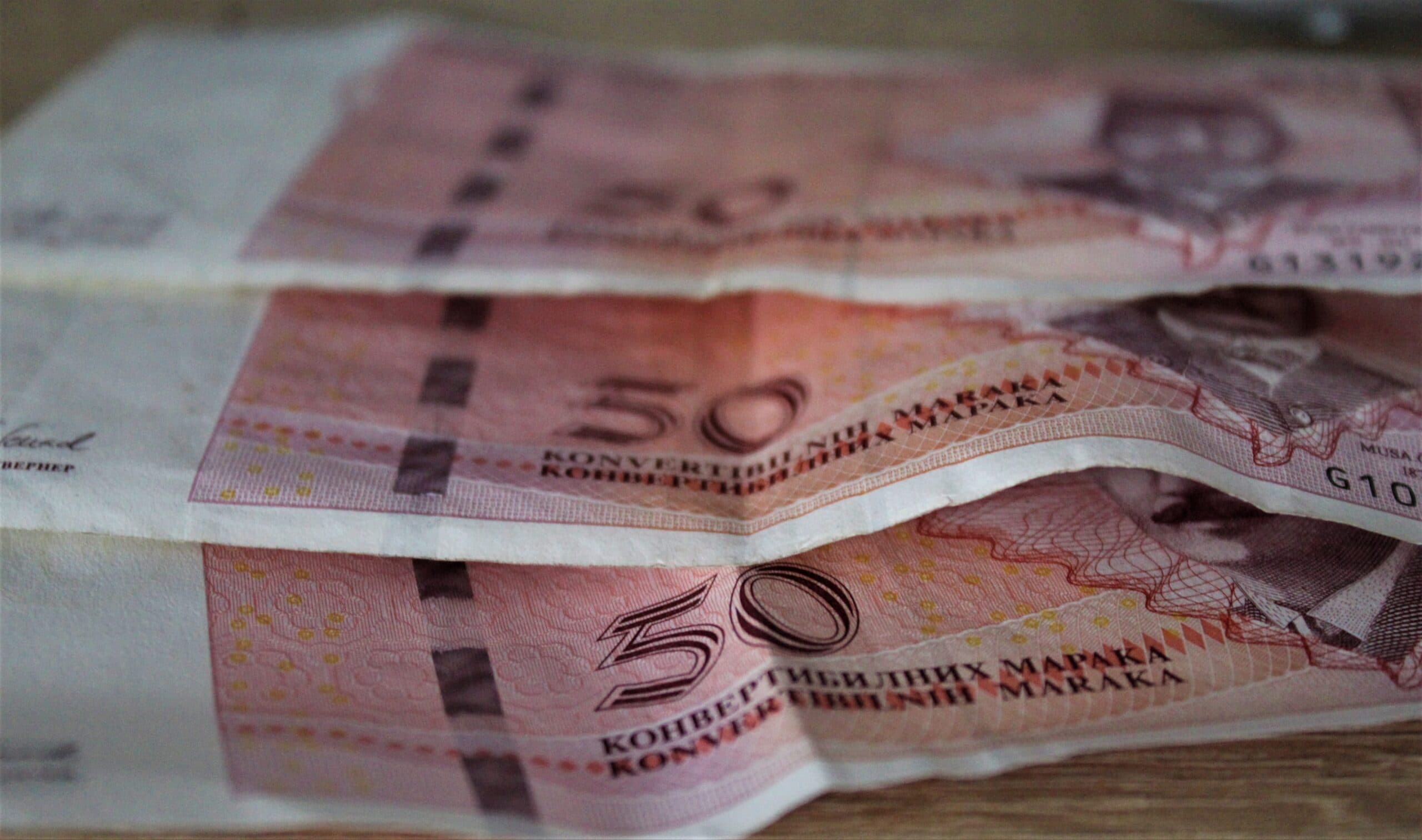 Isplaćena posljednja rata boračke stipendije, uskoro novi konkurs