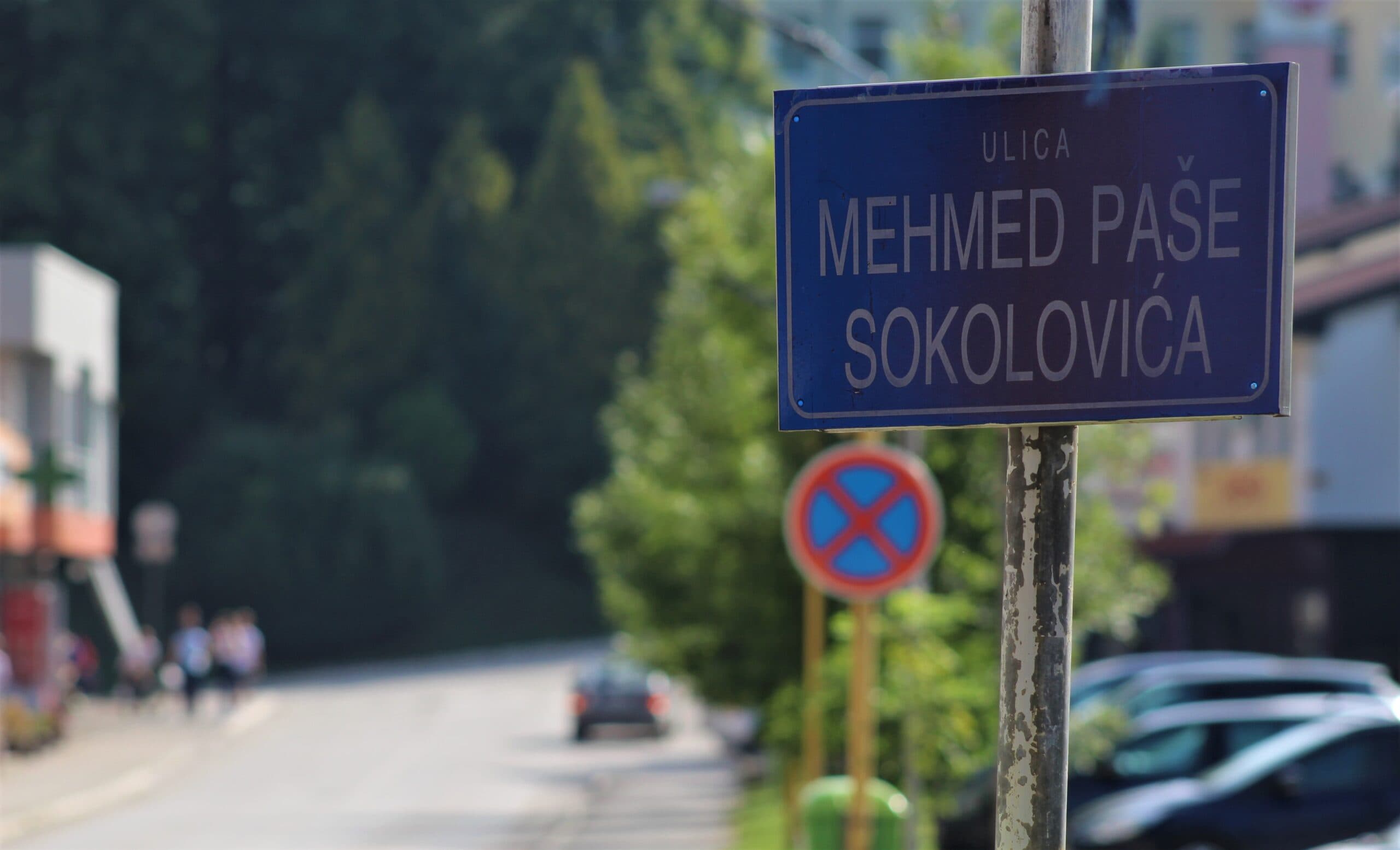 MUP ZDK: Krađe u Zavidovićima i Maglaju