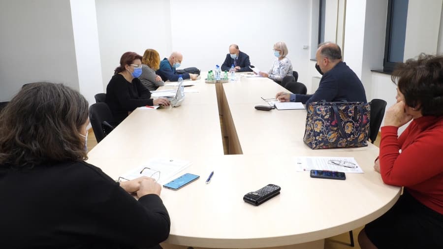 Krizni štab ZDK: Epidemiološka situacija nepovoljna, bolnički kapaciteti skoro popunjeni