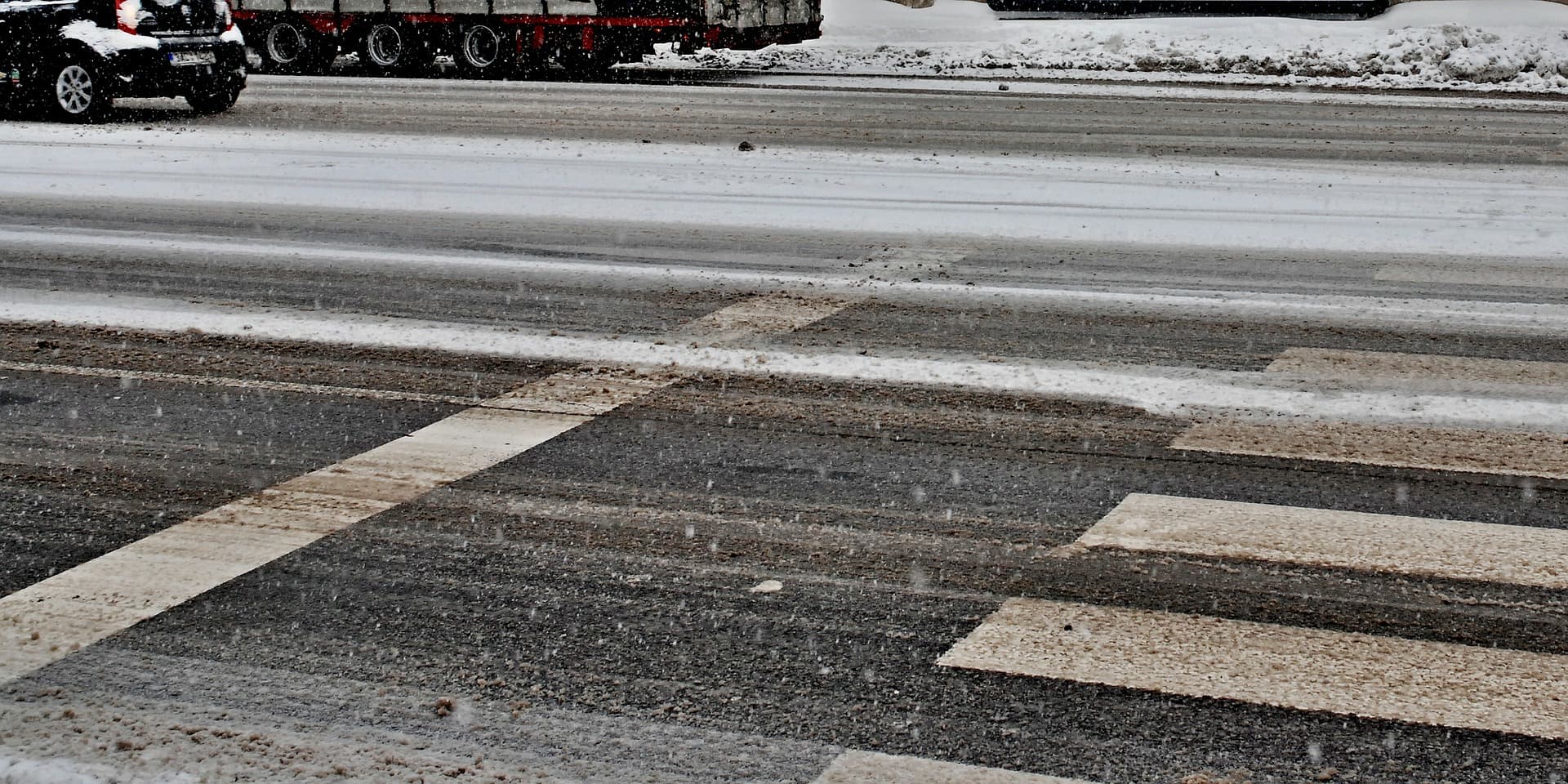 Potpisan ugovor o zimskom održavanju puteva