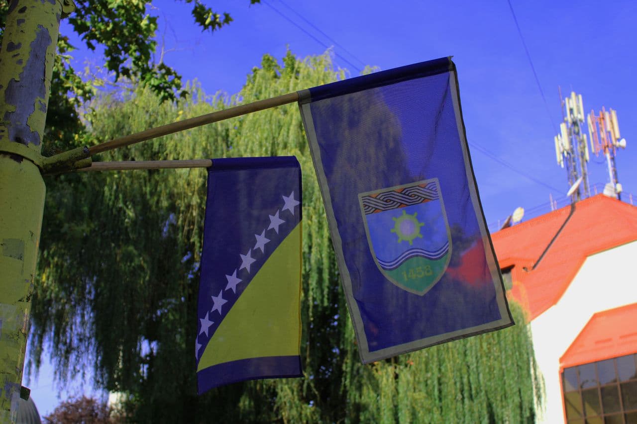 Općina Žepče raspisala javni poziv za projekte nevladinih organizacija