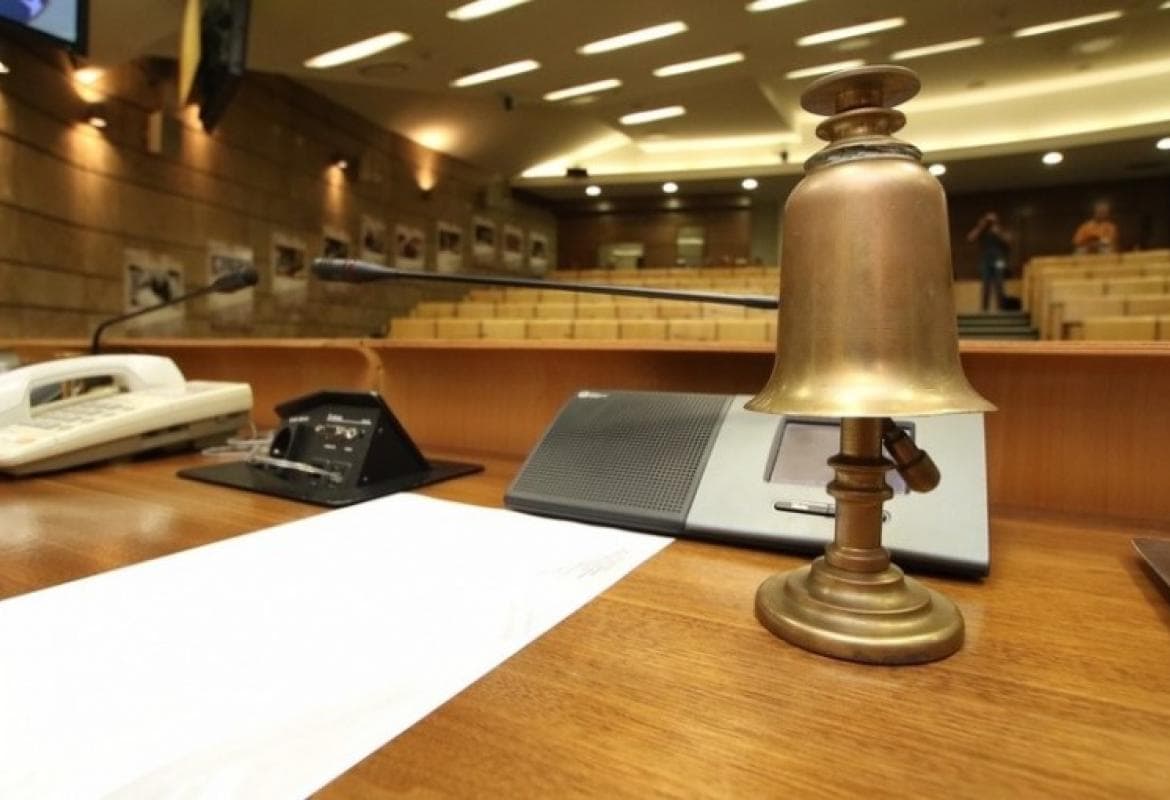 Sutra sjednica Predstavničkog doma, budžet FBiH za 2022. u najavljenom dnevnom redu