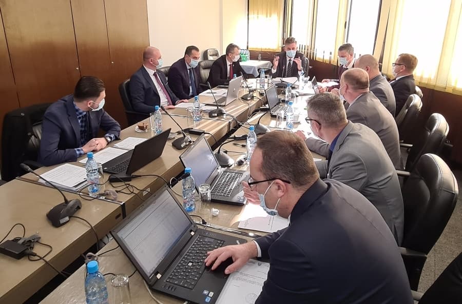 Pripadnicima boračke populacije u ZDK isplaćeno 1,6 miliona