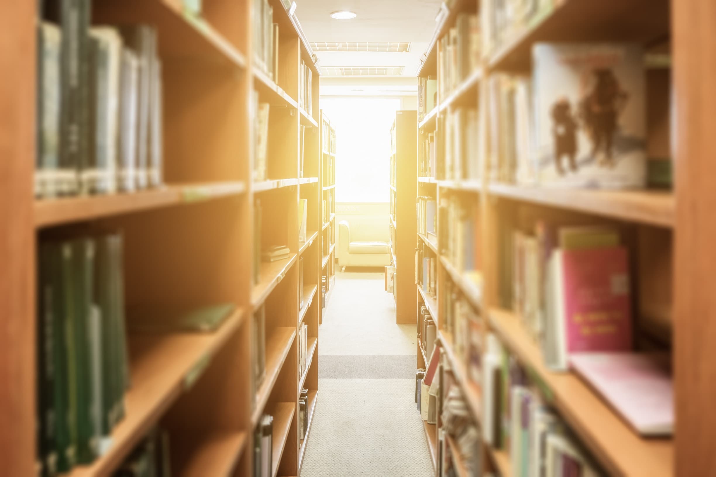 Konkurs za imenovanje direktora JU Opća biblioteka Tešanj