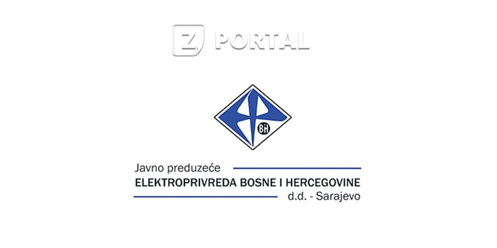 Elektroprivreda BiH: Oglas za zapošljavanje većeg broja radnika