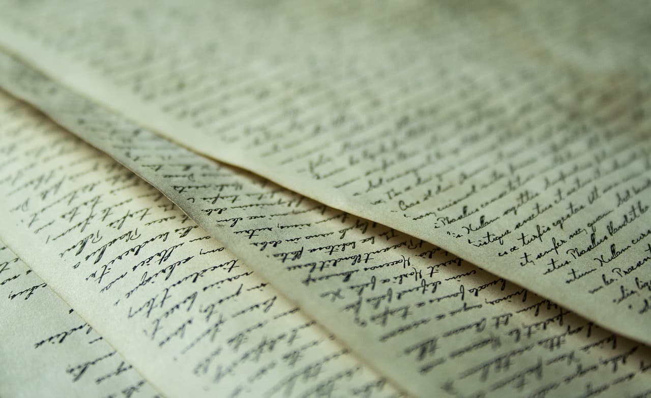 Prvo mjesto za učenice iz Zavidovića i Kaknja na konkursu Muzeja Alije Izetbegovića za najbolji literarni rad